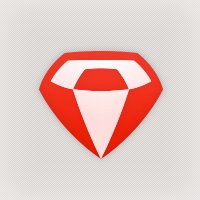 Pica Pica logo
