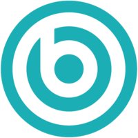 bizzy logo
