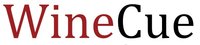 Wine Cue logo