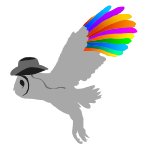 GuideNgo logo