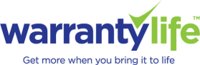 Warrantylife logo