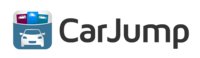 CarJump logo