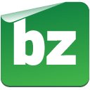 Betazeta logo