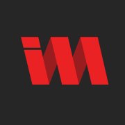 ImageMaker logo