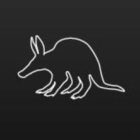 Aardvark Labs logo