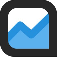 SNTMNT logo