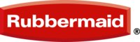 Newell Rubbermaid logo