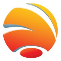 Vitogo logo