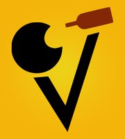 Vgulp logo