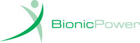 Bionic Power logo
