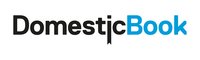 DomesticBook logo