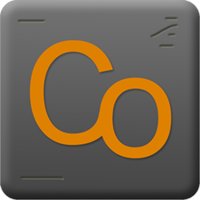 Co logo
