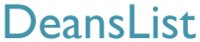 DeansList logo
