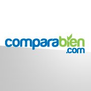 Comparabien logo