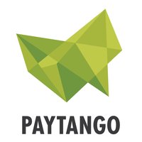 PayTango logo