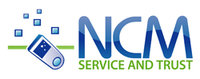 New City Media logo