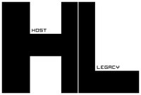 Dannetra Brown logo