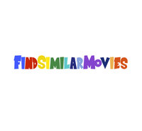 FindSimilarMovies logo