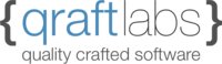 qraftlabs logo