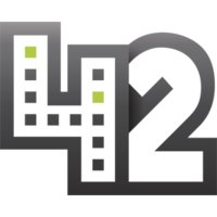 42Floors logo
