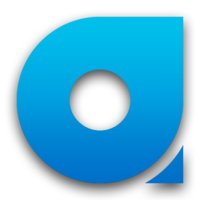 daLockr logo