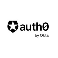 Auth0 logo