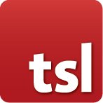 The Script Lab logo