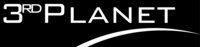 3rd planet logo