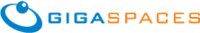 GigaSpaces Technologies logo