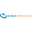 GigaSpaces Technologies -  consumer electronics software