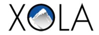 Xola logo