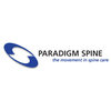 Paradigm Spine -  health care