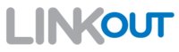 Kliqed logo