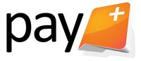 PayPlus logo
