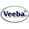 Veeba Food Services - 