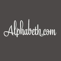 Alphabeth Group logo