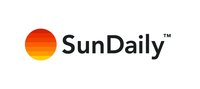 SunDaily logo