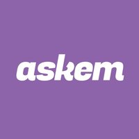 askem logo