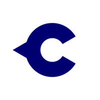 Canary logo