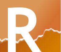 Reputate logo