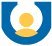IU logo