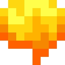 Bonfire logo