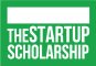 The Startup Scholarship logo
