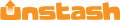 Unstash logo