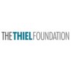 The Thiel Foundation  - 