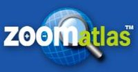 ZoomAtlas logo