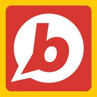 Bloapp logo