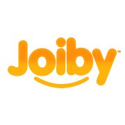 Joiby Games logo