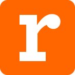 Rately logo