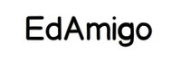 EdAmigo logo